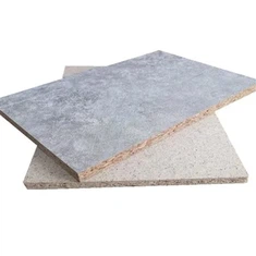 Ván dăm chất lượng cao và giá thấp