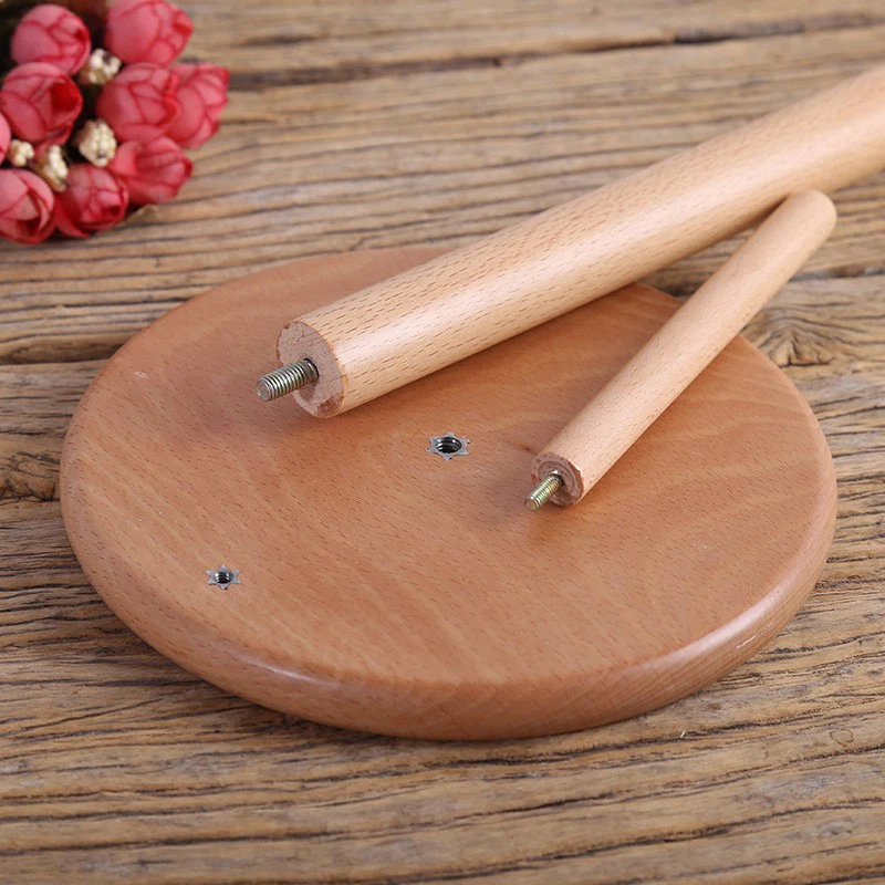 Paper Towel Holder For The Kitchen