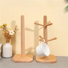 Giá Đựng Khăn Giấy